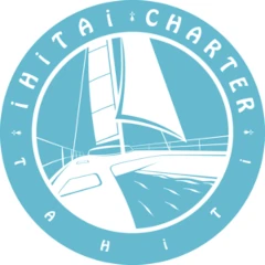 création du site web ihitai charter Tahiti