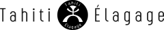 création du site web Tahiti elagage
