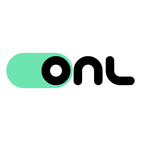 tahiti-onl.pages.dev favicon